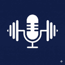 SayFit app icon